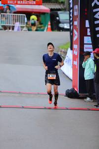 BIB: 1631
                            <button type="button" onclick="openModal(5717493)" class="btn btn-primary btn-sm float-right btn-popup" data-toggle="modal" data-target=".modal-high-quality">
                        <i class="fas fa-shopping-cart"></i> Add to Cart
                    </button>
                                            <button type="button" onclick="isThisMe(5717493, true)" class="btn btn-success btn-sm float-right btn-popup btn-isme hidden" data-toggle="tooltip" data-placement="bottom" title="นี่คือรูปของคุณใช่ไหม คลิกที่นี่เพื่อเอาเข้าอัลบั้ม">
                        <i class="fas fa-plus"></i> Add to album
                    </button>
                    <button type="button" onclick="isThisMe(5717493, false)" class="btn btn-warning btn-sm float-right btn-popup btn-isnotme hidden">
                        <i class="fas fa-ban"></i> Remove from album
                    </button>